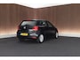 Volkswagen Polo 1.2 TSI 90pk Comfortline Cruise Airco Bluetooth