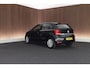 Volkswagen Polo 1.2 TSI 90pk Comfortline Cruise Airco Bluetooth