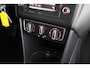 Volkswagen Polo 1.2 TSI 90pk Comfortline Cruise Airco Bluetooth