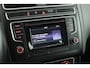 Volkswagen Polo 1.2 TSI 90pk Comfortline Cruise Airco Bluetooth