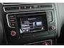 Volkswagen Polo 1.2 TSI 90pk Comfortline Cruise Airco Bluetooth
