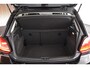 Volkswagen Polo 1.2 TSI 90pk Comfortline Cruise Airco Bluetooth