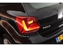 Volkswagen Polo 1.2 TSI 90pk Comfortline Cruise Airco Bluetooth