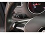 Volkswagen Polo 1.2 TSI 90pk Comfortline Cruise Airco Bluetooth