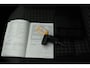 Volkswagen Polo 1.2 TSI 90pk Comfortline Cruise Airco Bluetooth