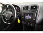 Volkswagen Polo 1.2 TSI 90pk Comfortline Cruise Airco Bluetooth