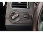 Volkswagen Polo 1.2 TSI 90pk Comfortline Cruise Airco Bluetooth