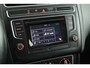 Volkswagen Polo 1.2 TSI 90pk Comfortline Cruise Airco Bluetooth