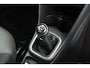 Volkswagen Polo 1.2 TSI 90pk Comfortline Cruise Airco Bluetooth