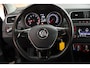 Volkswagen Polo 1.2 TSI 90pk Comfortline Cruise Airco Bluetooth