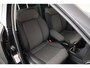 Volkswagen Polo 1.2 TSI 90pk Comfortline Cruise Airco Bluetooth