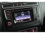 Volkswagen Polo 1.2 TSI 90pk Comfortline Cruise Airco Bluetooth