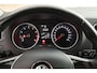 Volkswagen Polo 1.2 TSI 90pk Comfortline Cruise Airco Bluetooth