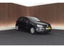 Volkswagen Polo 1.2 TSI 90pk Comfortline Cruise Airco Bluetooth