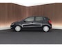 Volkswagen Polo 1.2 TSI 90pk Comfortline Cruise Airco Bluetooth