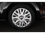 Volkswagen Polo 1.2 TSI 90pk Comfortline Cruise Airco Bluetooth