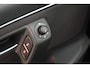 Volkswagen Polo 1.2 TSI 90pk Comfortline Cruise Airco Bluetooth