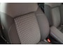 Volkswagen Polo 1.2 TSI 90pk Comfortline Cruise Airco Bluetooth