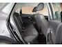 Volkswagen Polo 1.2 TSI 90pk Comfortline Cruise Airco Bluetooth