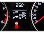 Volkswagen Polo 1.2 TSI 90pk Comfortline Cruise Airco Bluetooth
