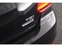 Volkswagen Polo 1.2 TSI 90pk Comfortline Cruise Airco Bluetooth