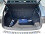 Volkswagen Tiguan 1.4 TSI 150pk DSG Comfortline Business R | Panodak | Virtual | Trekhaak