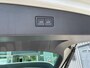 Volkswagen Tiguan 1.4 TSI 150pk DSG Comfortline Business R | Panodak | Virtual | Trekhaak