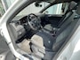 Volkswagen Tiguan 1.4 TSI 150pk DSG Comfortline Business R | Panodak | Virtual | Trekhaak