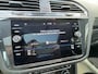 Volkswagen Tiguan 1.4 TSI 150pk DSG Comfortline Business R | Panodak | Virtual | Trekhaak