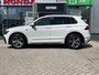 Volkswagen Tiguan 1.4 TSI 150pk DSG Comfortline Business R | Panodak | Virtual | Trekhaak