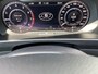 Volkswagen Tiguan 1.4 TSI 150pk DSG Comfortline Business R | Panodak | Virtual | Trekhaak
