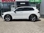 Volkswagen Tiguan 1.4 TSI 150pk DSG Comfortline Business R | Panodak | Virtual | Trekhaak
