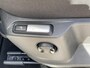 Volkswagen Tiguan 1.4 TSI 150pk DSG Comfortline Business R | Panodak | Virtual | Trekhaak