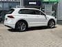 Volkswagen Tiguan 1.4 TSI 150pk DSG Comfortline Business R | Panodak | Virtual | Trekhaak