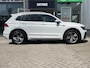 Volkswagen Tiguan 1.4 TSI 150pk DSG Comfortline Business R | Panodak | Virtual | Trekhaak