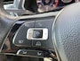 Volkswagen Tiguan 1.4 TSI 150pk DSG Comfortline Business R | Panodak | Virtual | Trekhaak