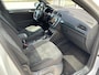 Volkswagen Tiguan 1.4 TSI 150pk DSG Comfortline Business R | Panodak | Virtual | Trekhaak