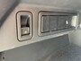 Volkswagen Tiguan 1.4 TSI 150pk DSG Comfortline Business R | Panodak | Virtual | Trekhaak