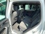 Volkswagen Tiguan 1.4 TSI 150pk DSG Comfortline Business R | Panodak | Virtual | Trekhaak