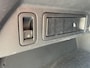 Volkswagen Tiguan 1.4 TSI 150pk DSG Comfortline Business R | Panodak | Virtual | Trekhaak