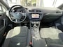 Volkswagen Tiguan 1.4 TSI 150pk DSG Comfortline Business R | Panodak | Virtual | Trekhaak