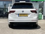 Volkswagen Tiguan 1.4 TSI 150pk DSG Comfortline Business R | Panodak | Virtual | Trekhaak