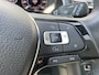 Volkswagen Tiguan 1.4 TSI 150pk DSG Comfortline Business R | Panodak | Virtual | Trekhaak