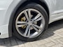 Volkswagen Tiguan 1.4 TSI 150pk DSG Comfortline Business R | Panodak | Virtual | Trekhaak