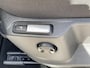Volkswagen Tiguan 1.4 TSI 150pk DSG Comfortline Business R | Panodak | Virtual | Trekhaak
