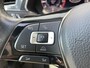 Volkswagen Tiguan 1.4 TSI 150pk DSG Comfortline Business R | Panodak | Virtual | Trekhaak