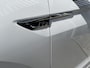 Volkswagen Tiguan 1.4 TSI 150pk DSG Comfortline Business R | Panodak | Virtual | Trekhaak