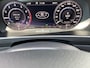 Volkswagen Tiguan 1.4 TSI 150pk DSG Comfortline Business R | Panodak | Virtual | Trekhaak