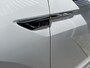 Volkswagen Tiguan 1.4 TSI 150pk DSG Comfortline Business R | Panodak | Virtual | Trekhaak