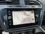 Volkswagen Tiguan 1.4 TSI 150pk DSG Comfortline Business R | Panodak | Virtual | Trekhaak